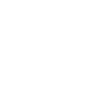 AUTOBAHN TECHNOLOGIES