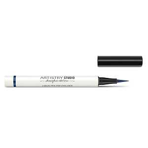 Liquid Pen Pop Eyeliner