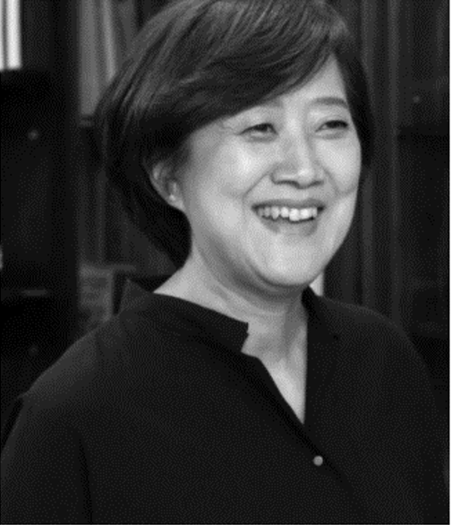 Oran Kwon, Ph.D, M.S.D