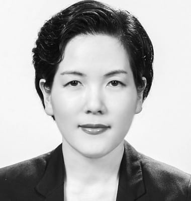 Soyun Cho, MD, PhD