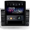 Android car stereo